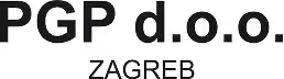 PGP d.o.o. Zagreb