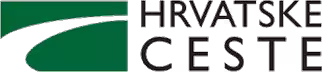 Hrvatske ceste